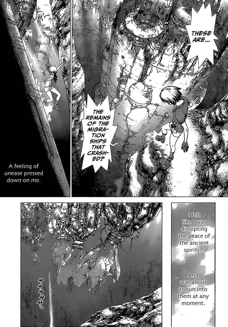 trigun_badlands_rumble_3_6