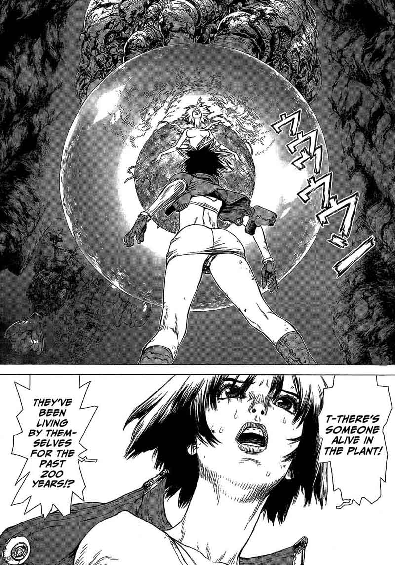 trigun_badlands_rumble_3_7