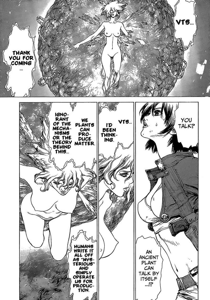 trigun_badlands_rumble_3_8