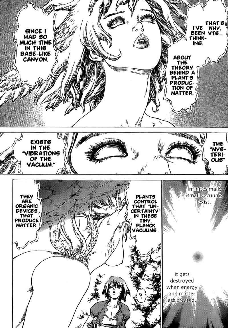 trigun_badlands_rumble_3_9