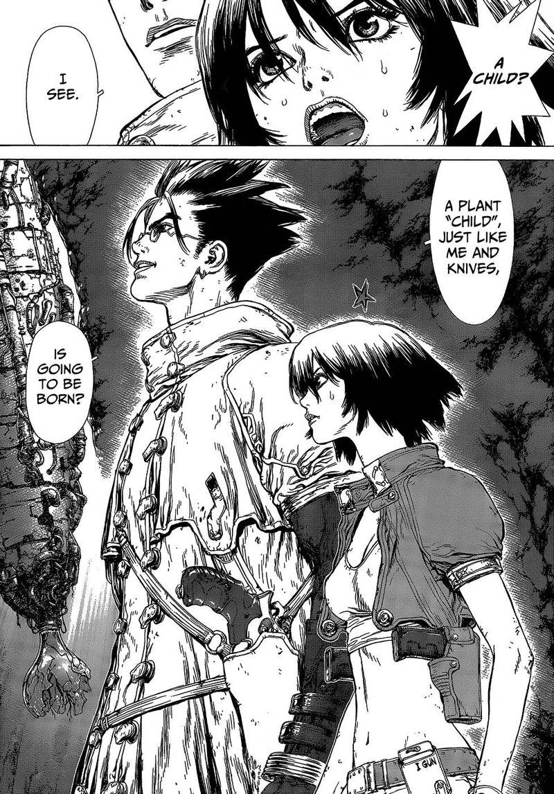 trigun_rising_3_11