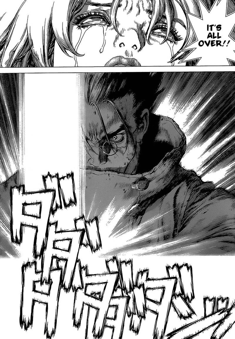 trigun_rising_3_22