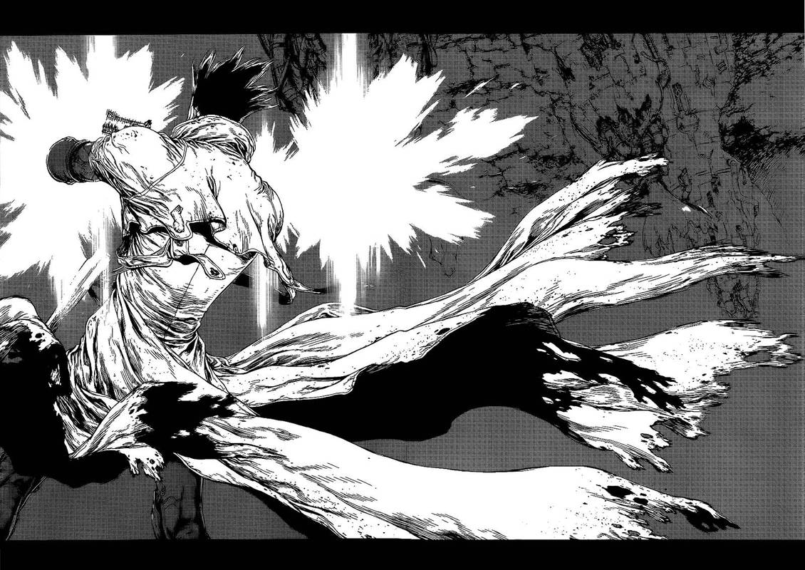trigun_rising_3_23