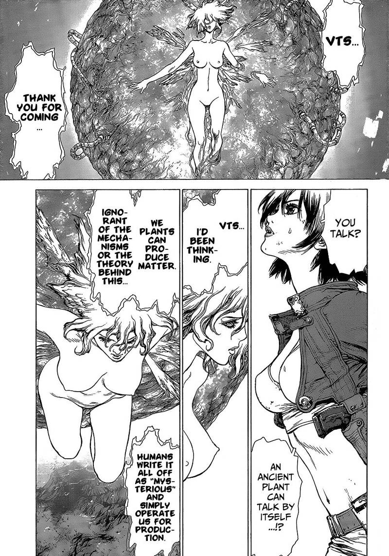 trigun_rising_3_8