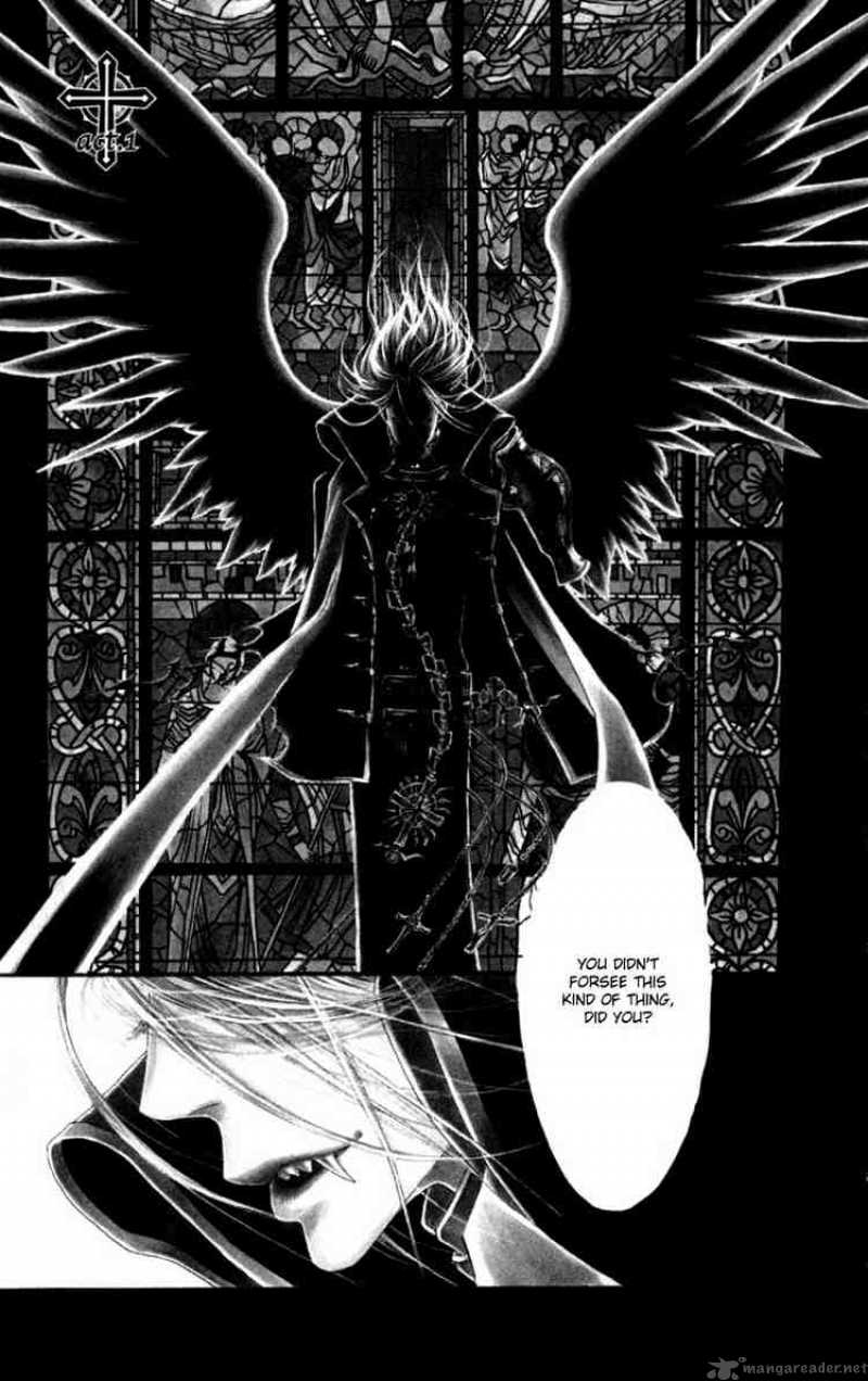 trinity_blood_1_3