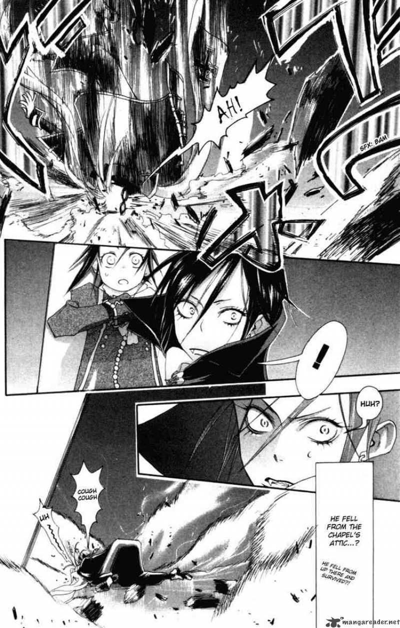 trinity_blood_1_37