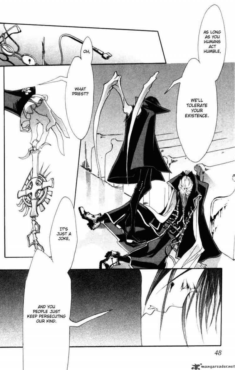 trinity_blood_1_47