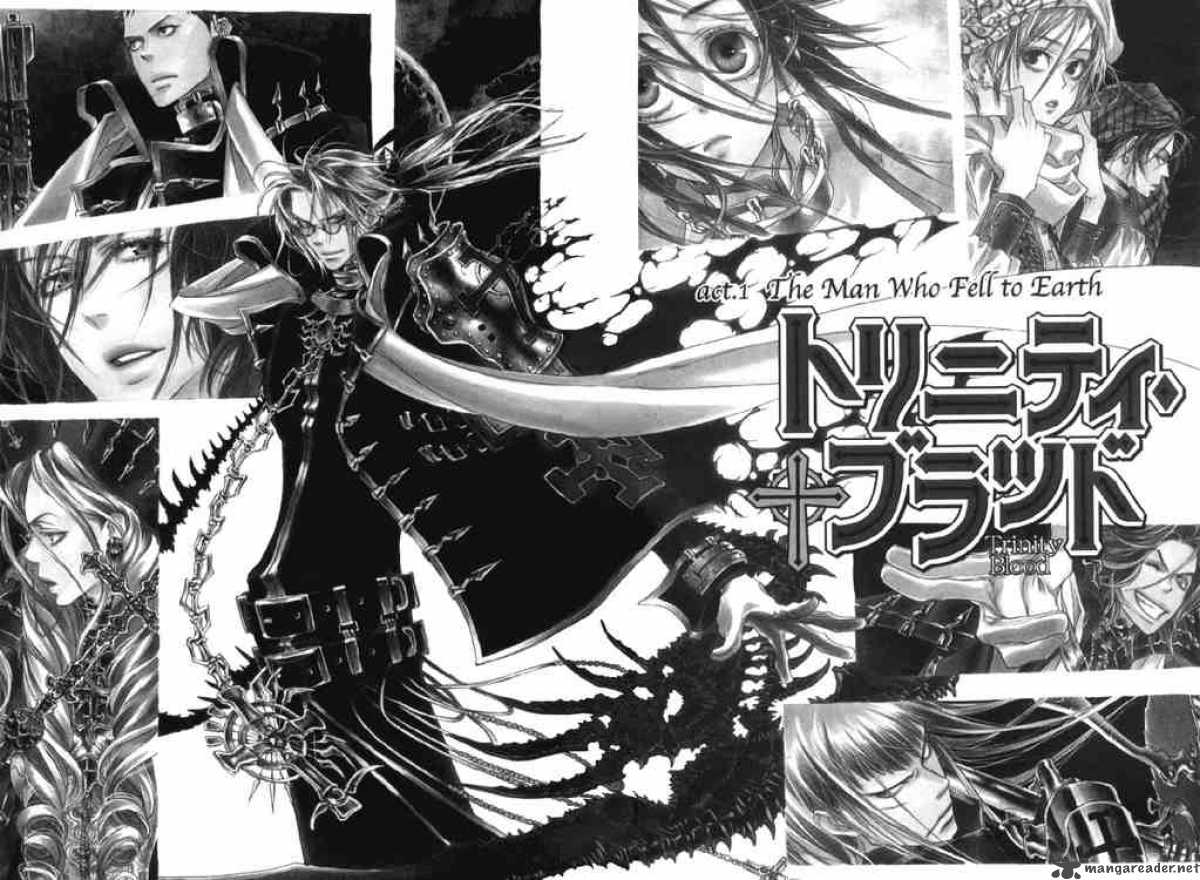 trinity_blood_1_5