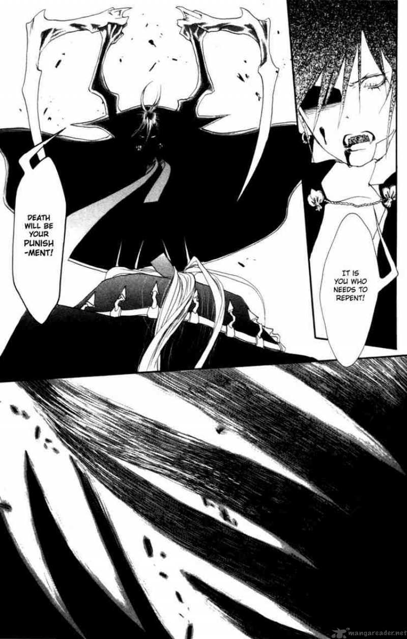 trinity_blood_1_50