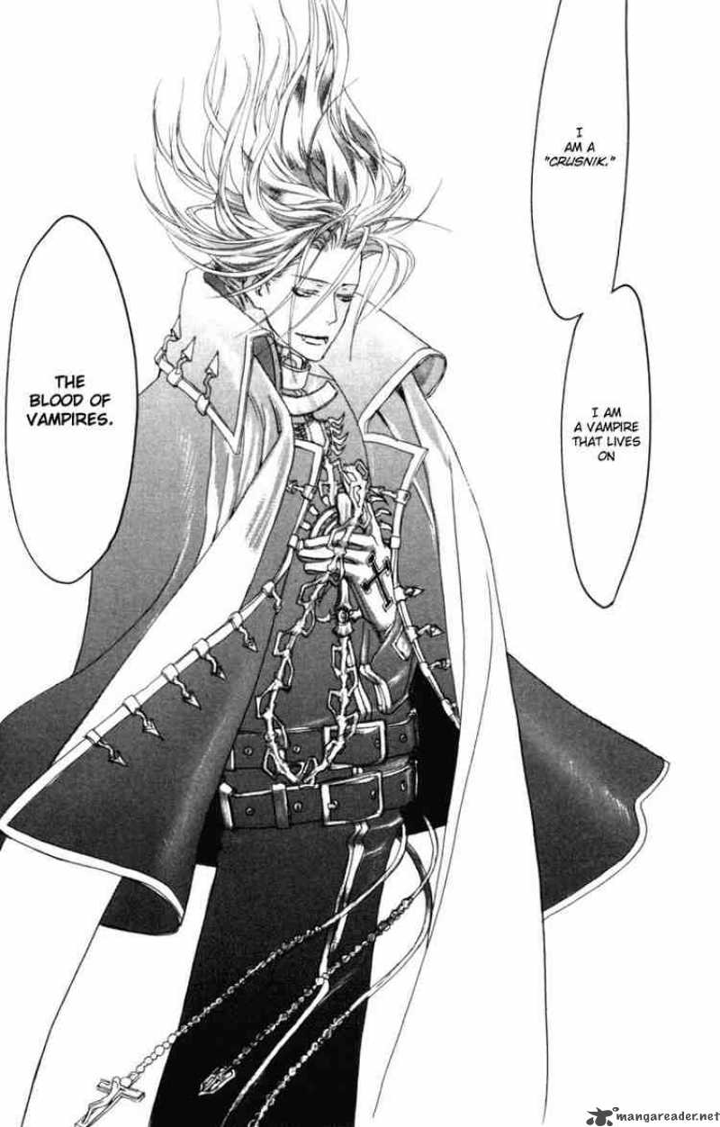 trinity_blood_1_58