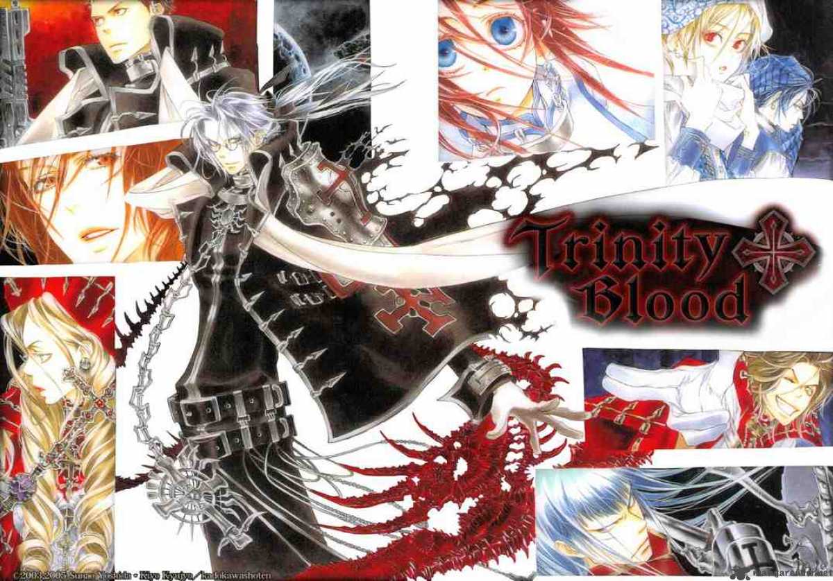 trinity_blood_1_6