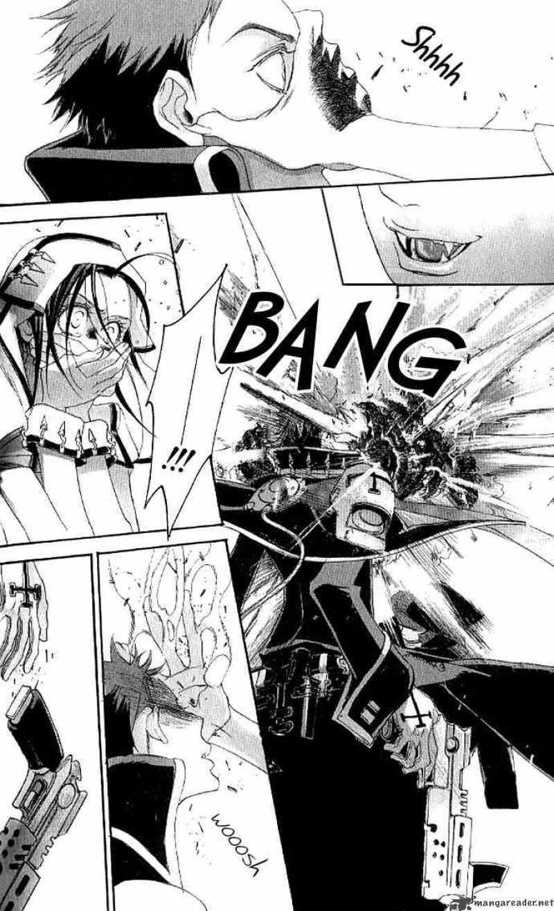 trinity_blood_10_30