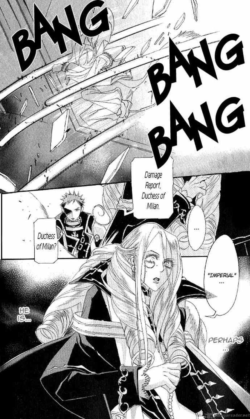 trinity_blood_10_40