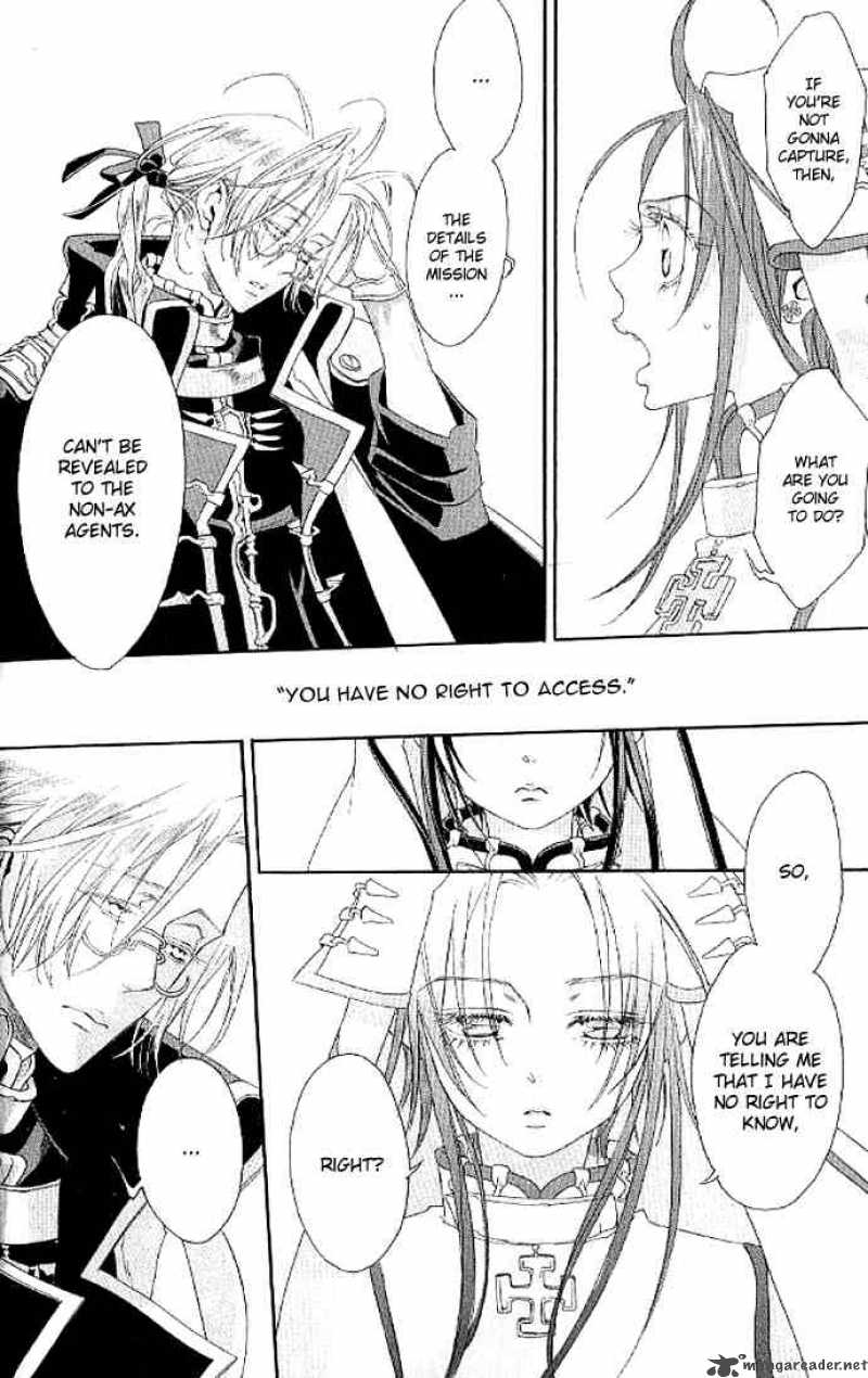 trinity_blood_11_13