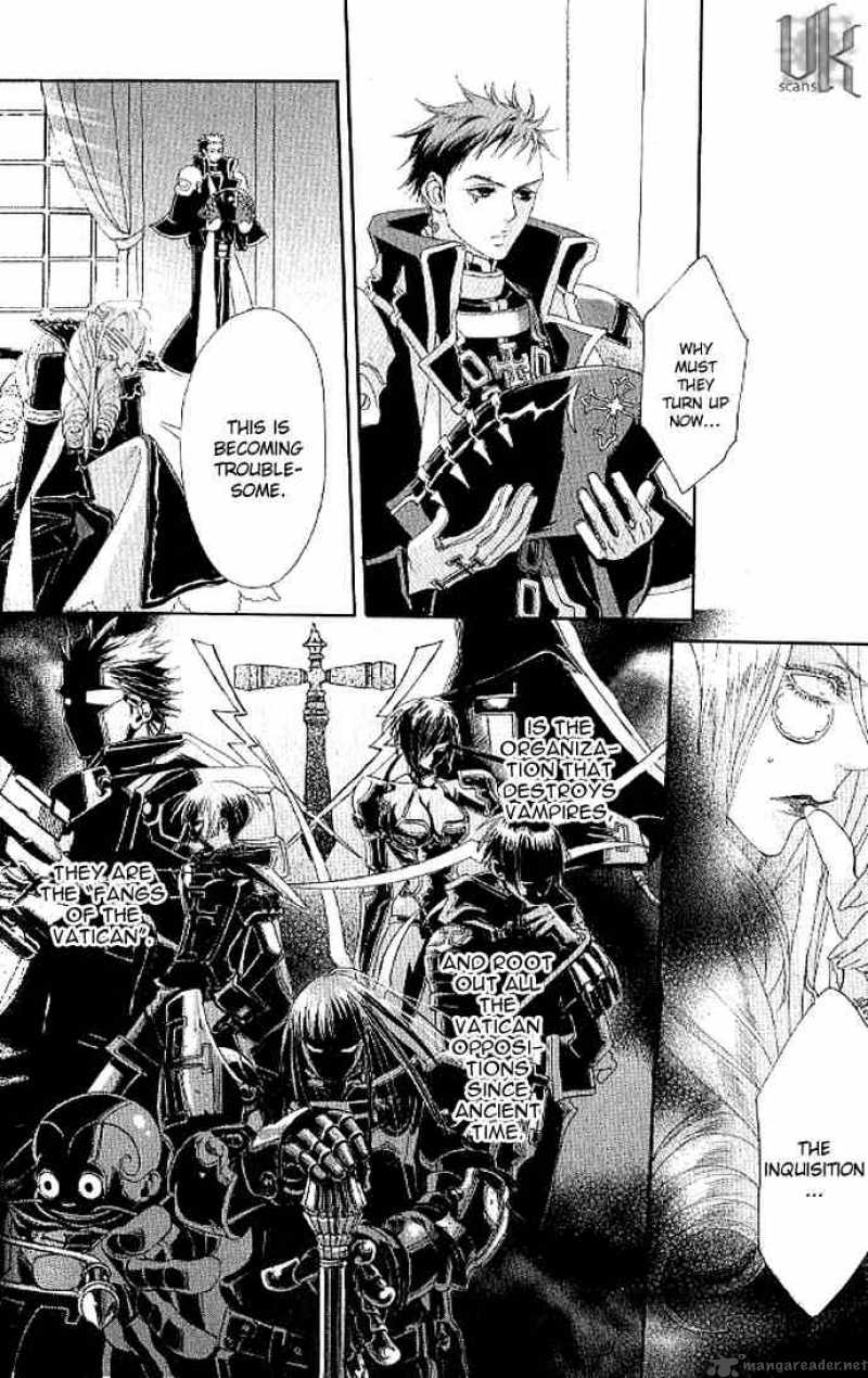 trinity_blood_11_3