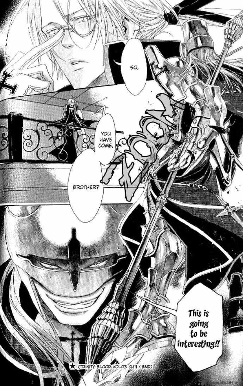 trinity_blood_11_39