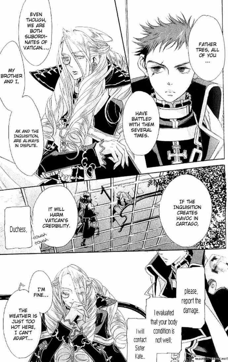 trinity_blood_11_4