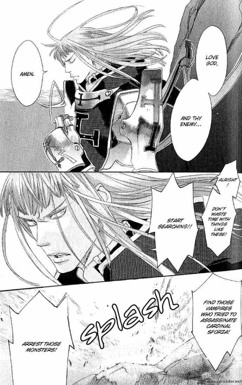 trinity_blood_12_21