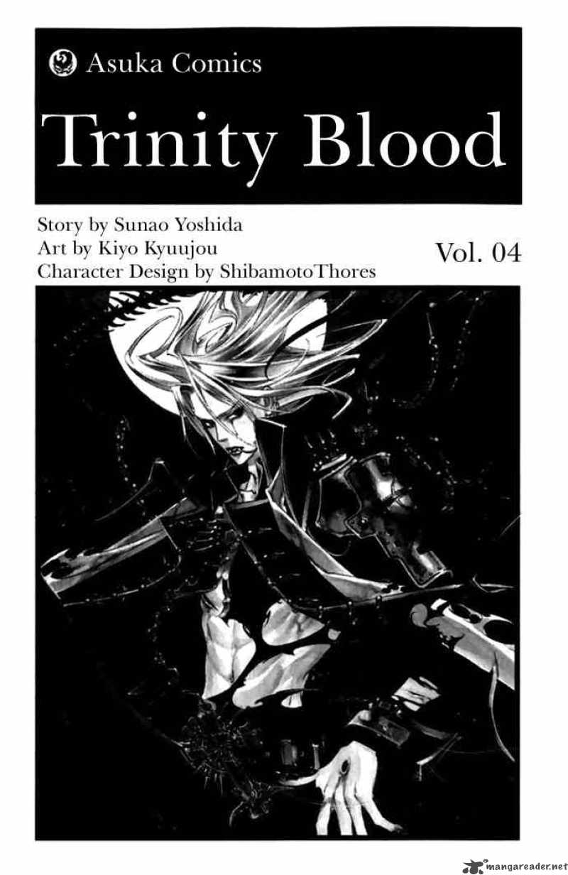 trinity_blood_13_1