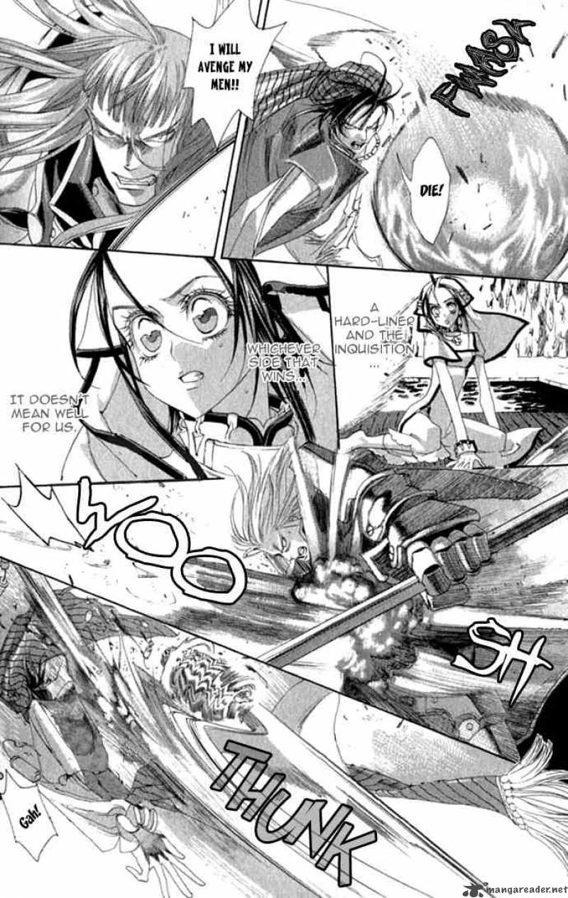 trinity_blood_13_20