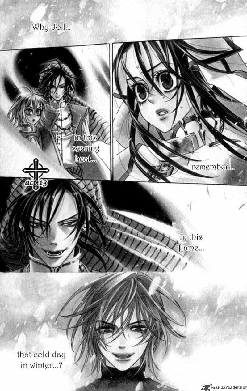 trinity_blood_13_3