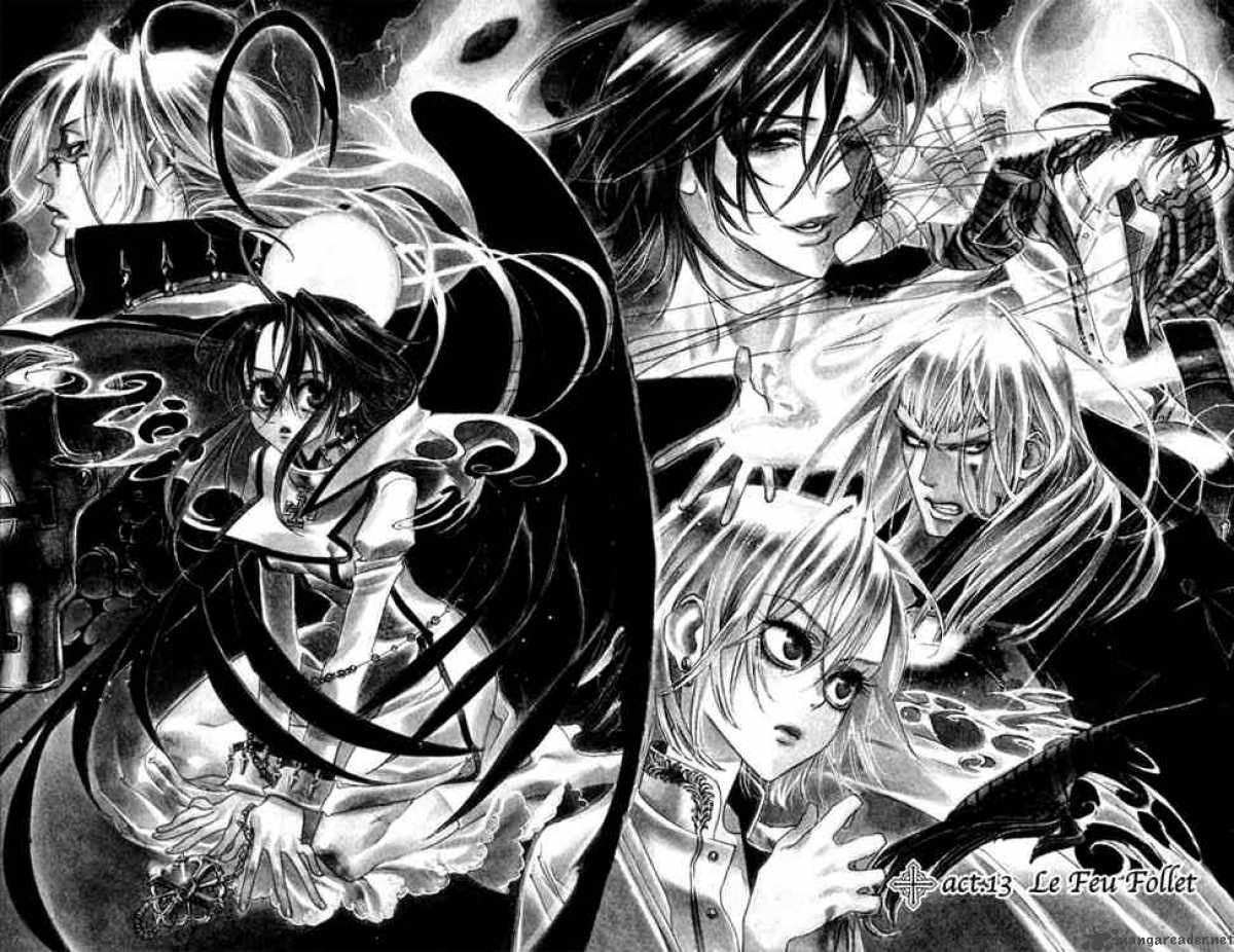 trinity_blood_13_4