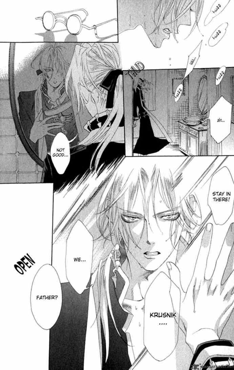 trinity_blood_13_40