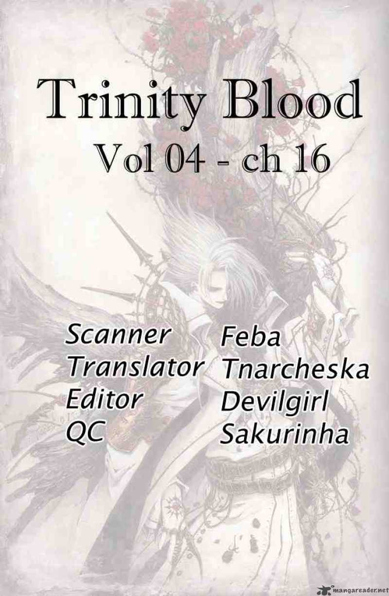 trinity_blood_16_40