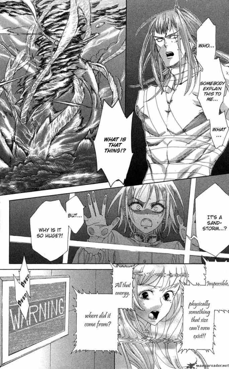 trinity_blood_17_26