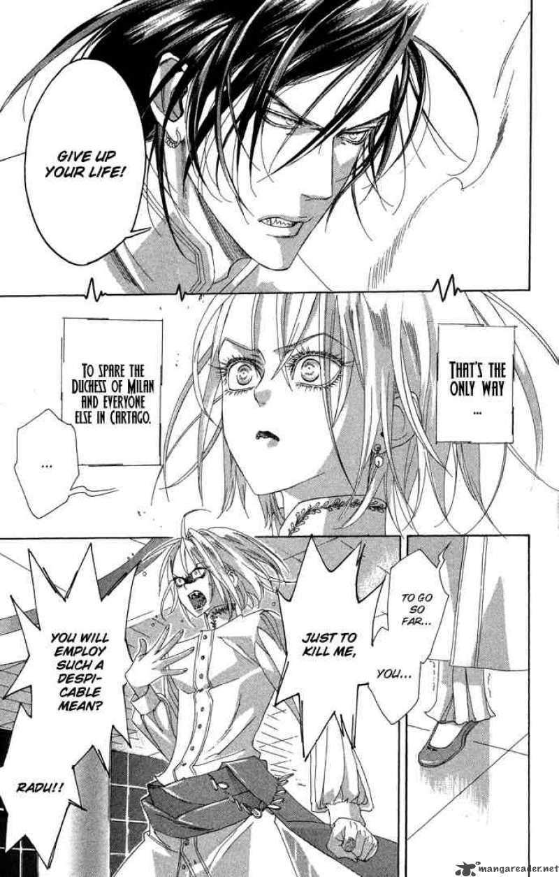 trinity_blood_17_35