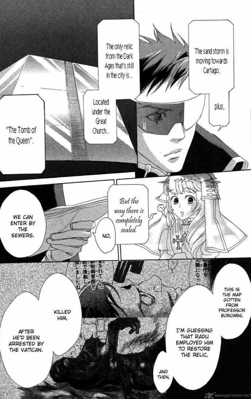 trinity_blood_17_41