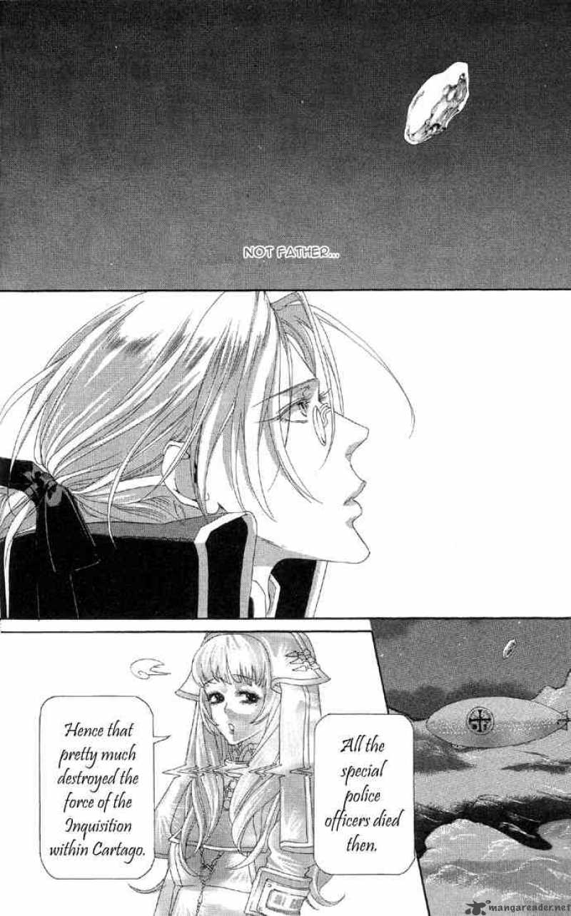 trinity_blood_17_7