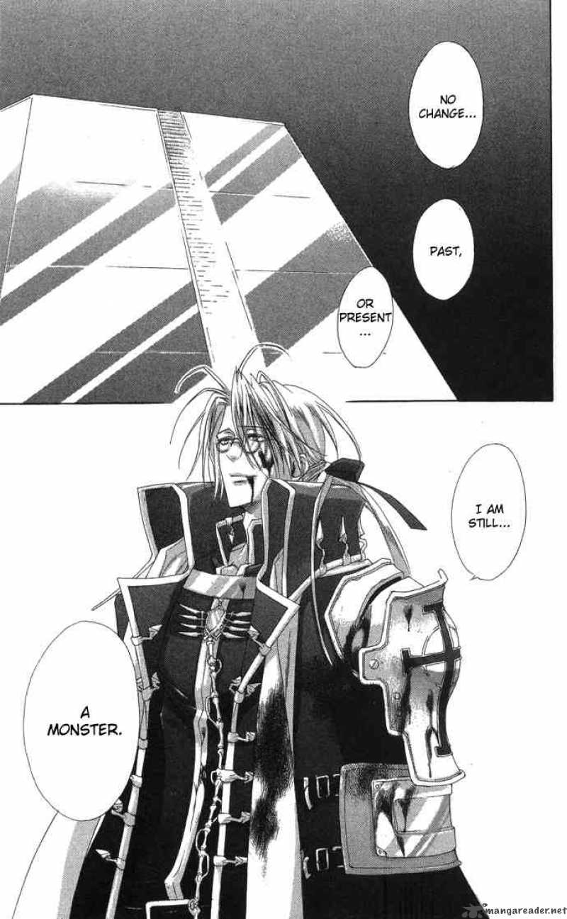 trinity_blood_19_18