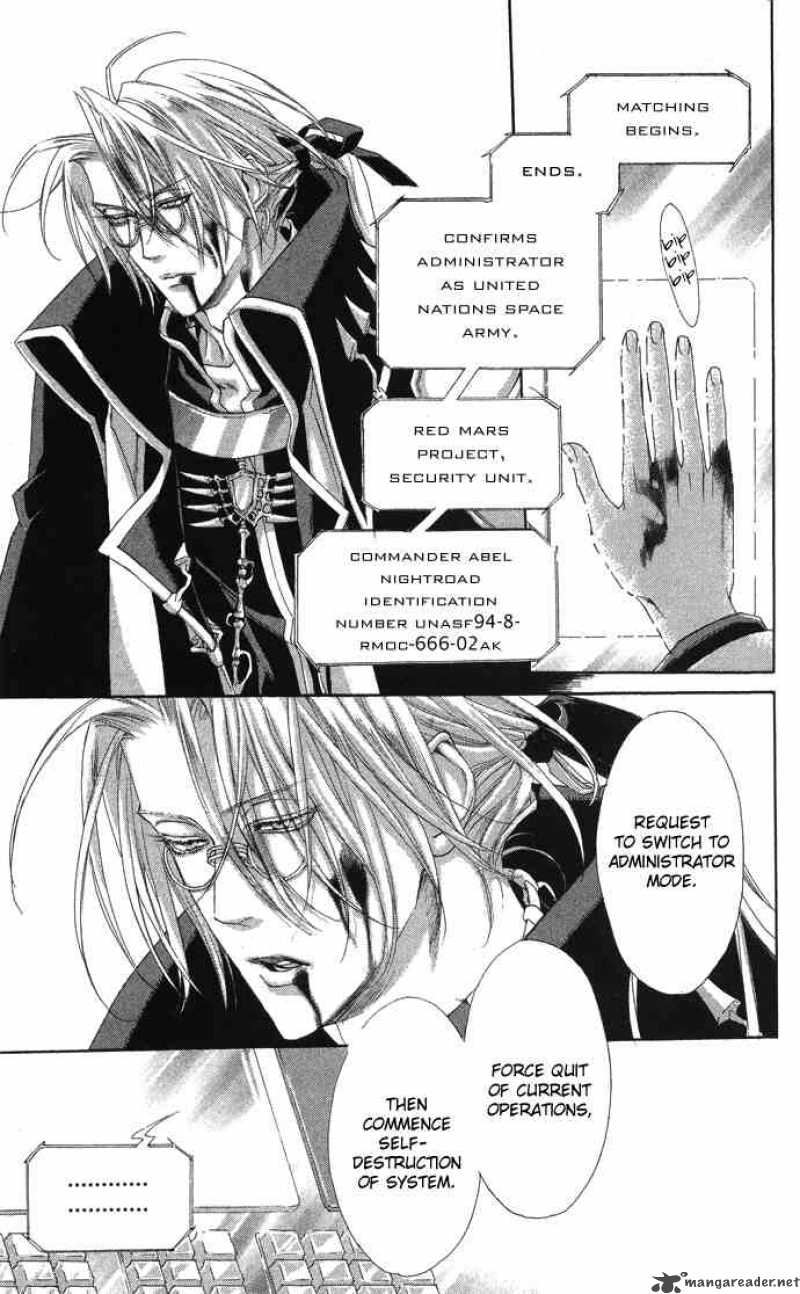 trinity_blood_19_22