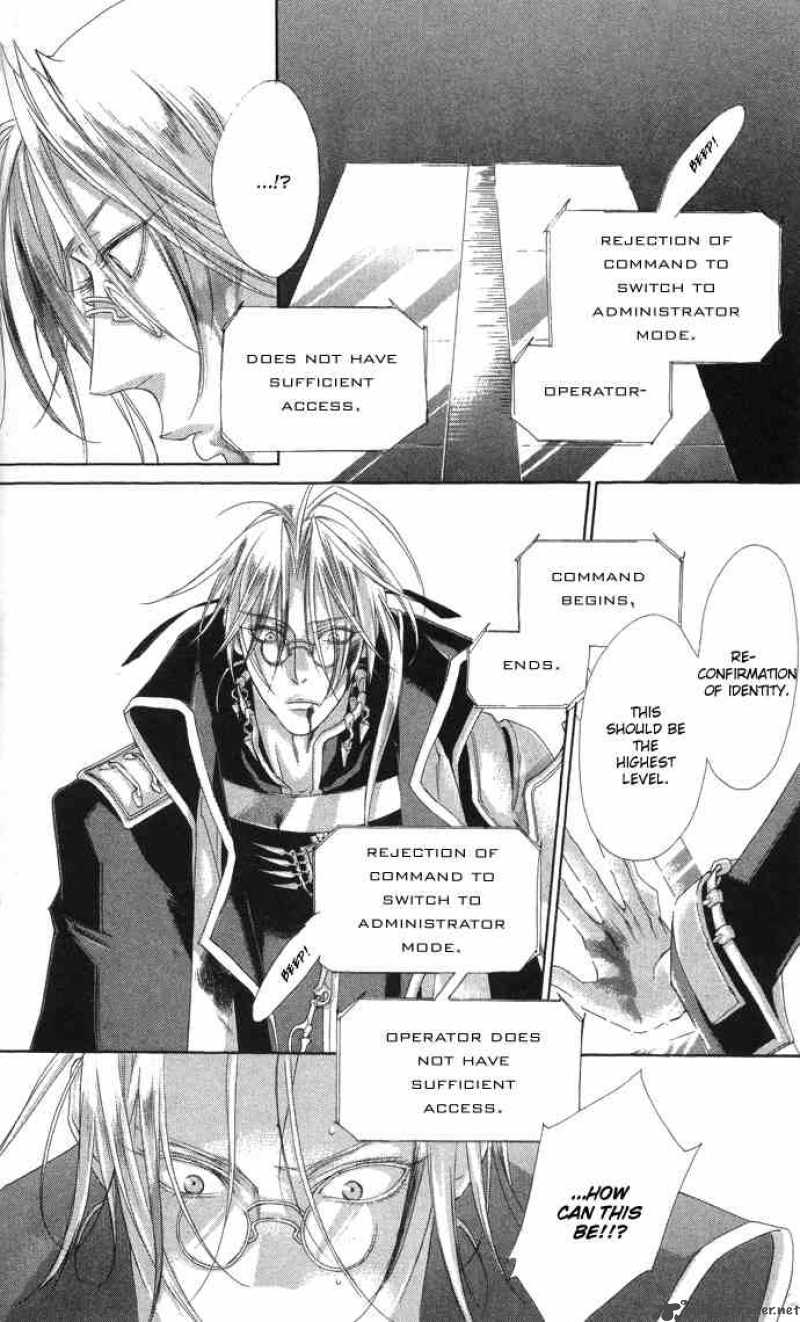 trinity_blood_19_23