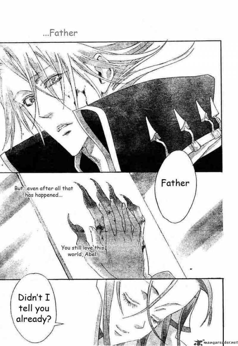 trinity_blood_21_31