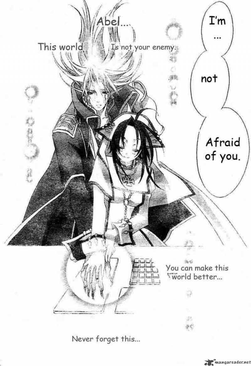 trinity_blood_21_32