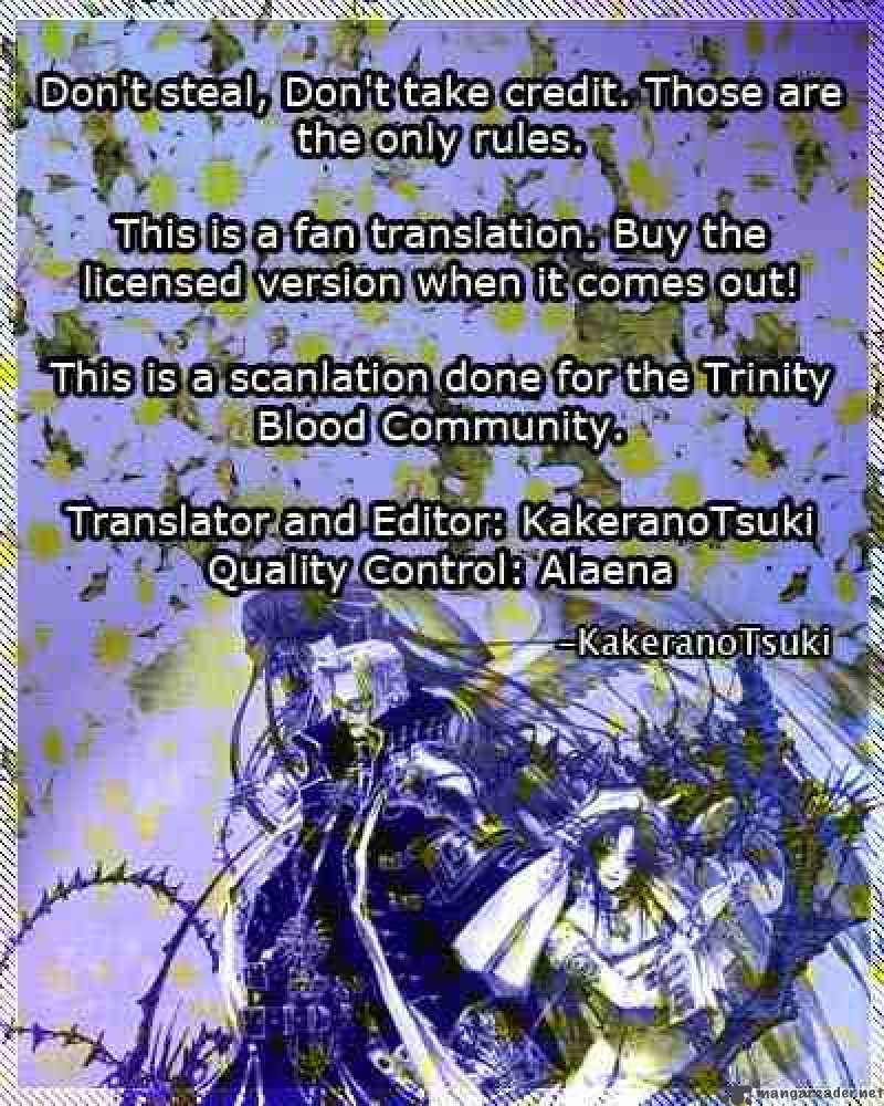 trinity_blood_21_41