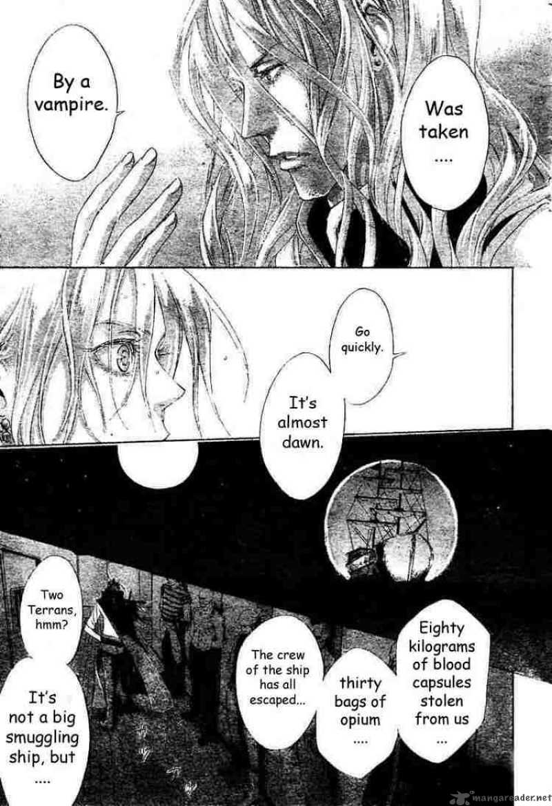 trinity_blood_22_20