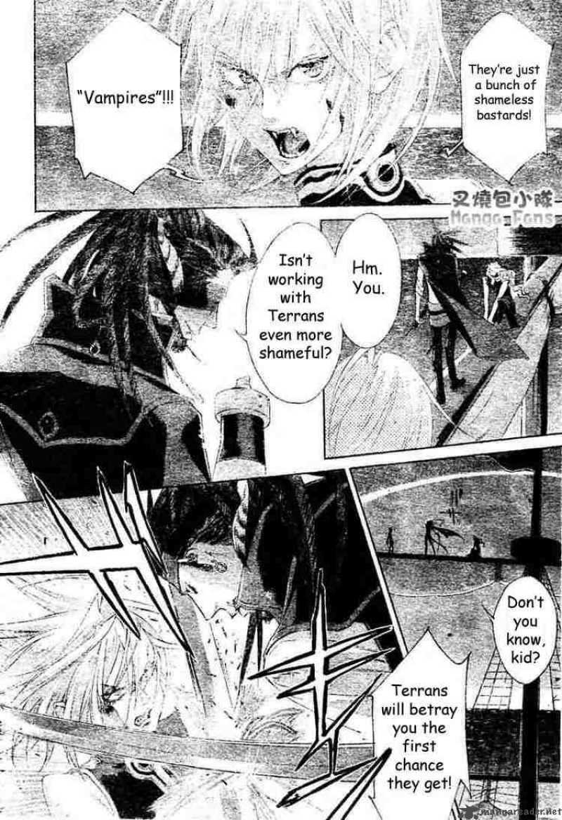 trinity_blood_22_33