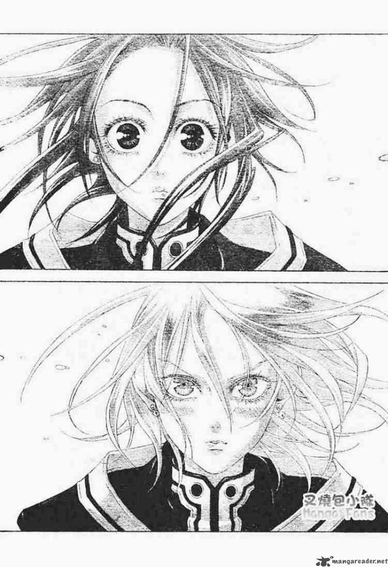 trinity_blood_23_14