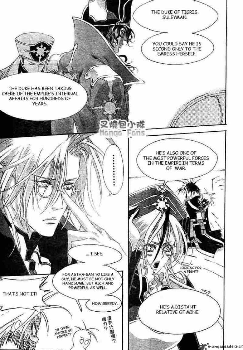 trinity_blood_25_15