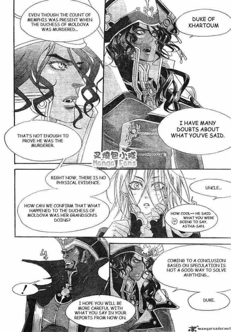 trinity_blood_25_22