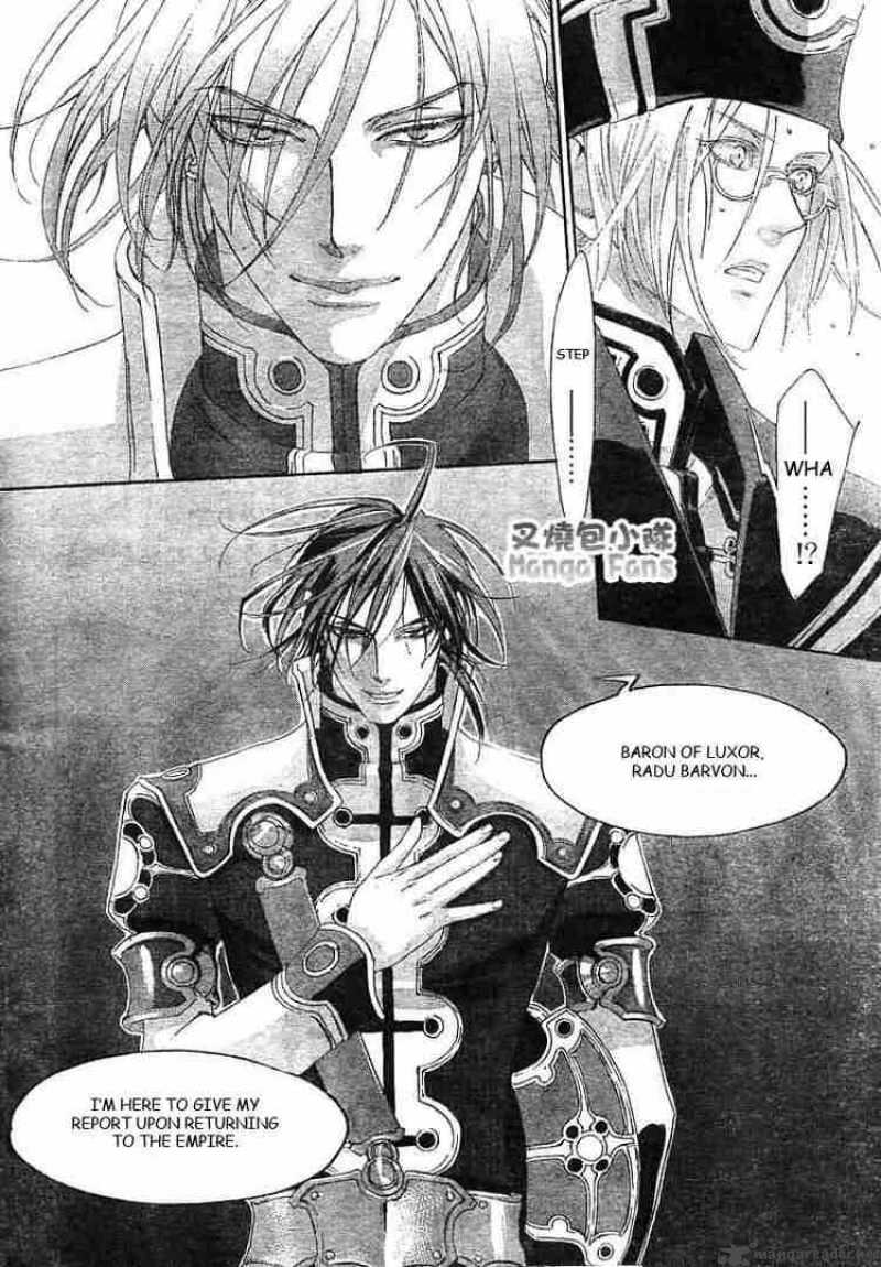 trinity_blood_25_26