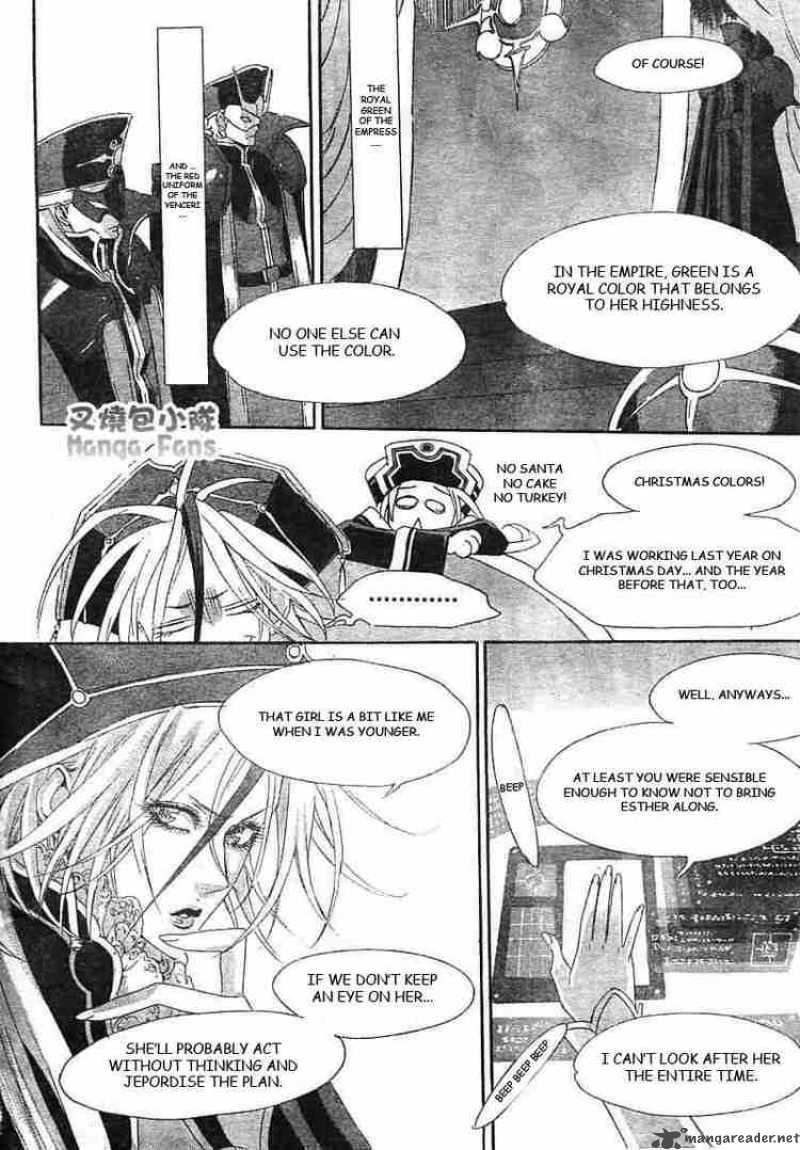 trinity_blood_25_6