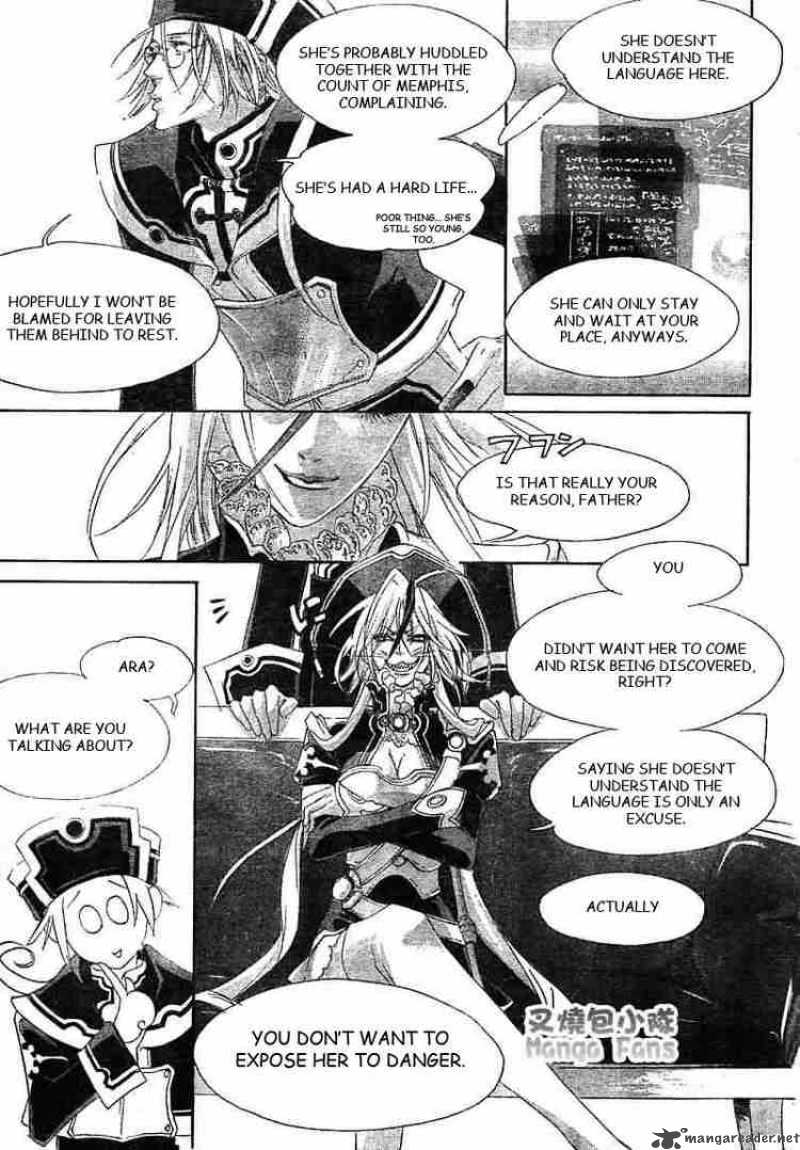 trinity_blood_25_7