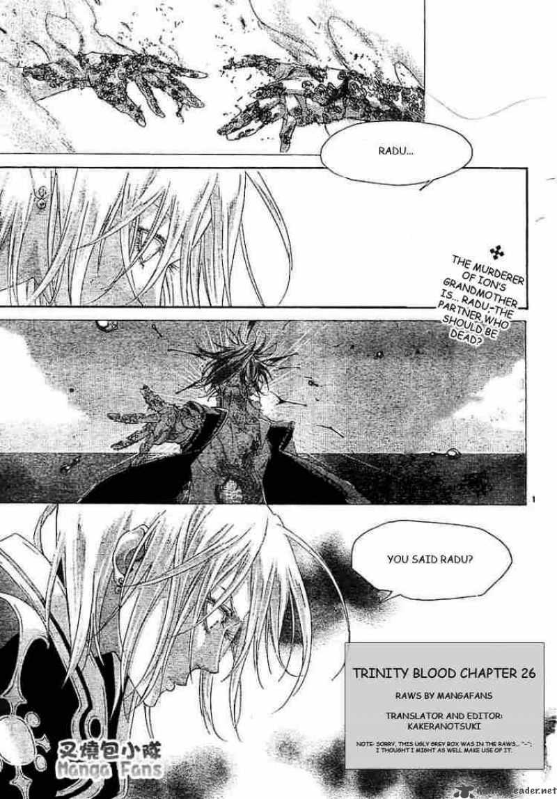 trinity_blood_26_1