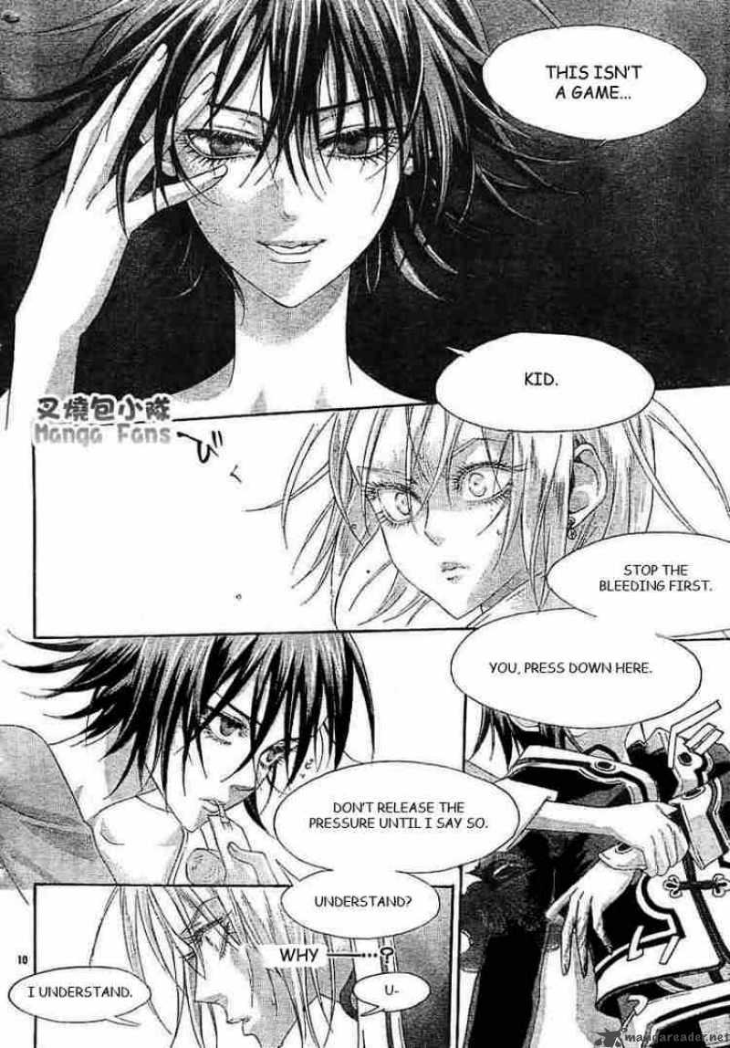 trinity_blood_26_10