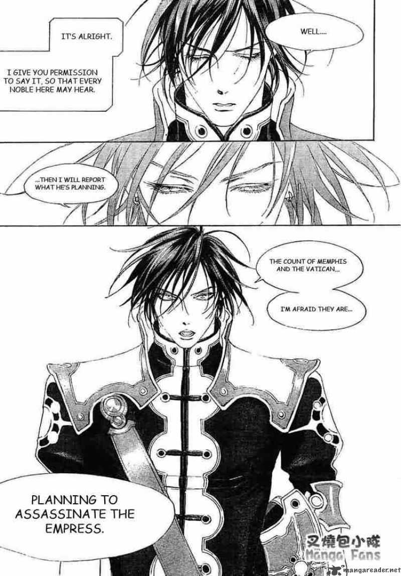 trinity_blood_26_15