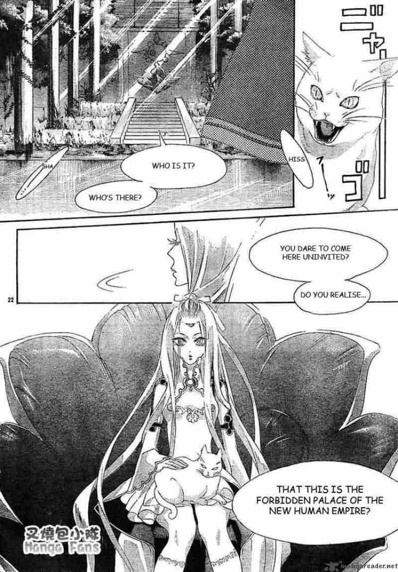 trinity_blood_26_22